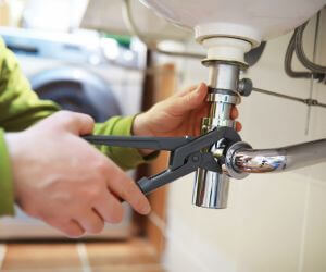 About The Faucet Pros Oglesby, TX